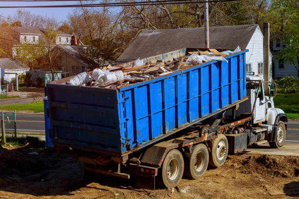 Best Mattress Removal Service  in Justice, IL
