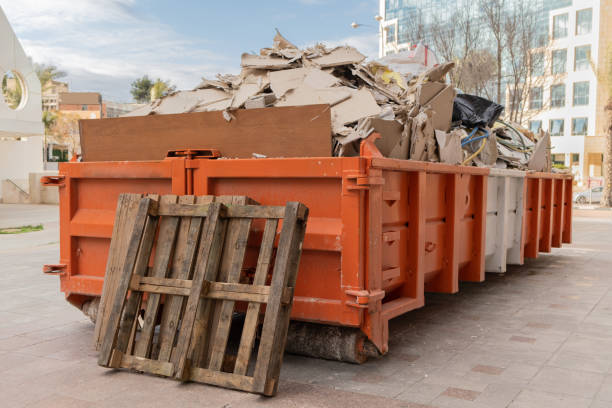 Best Appliance Removal Near Me  in Justice, IL